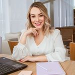 bliss Nelson - @blissnelson14 - Instagram