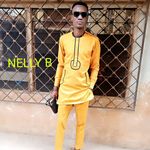 Itz Nelson Bliss - @onyeka.okafor.182 - Instagram