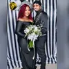 Madden - @madden.nelson_bliss - TikTok