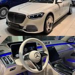 Madubuike nelson - @nelsonbliss007 - Instagram