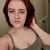 Nelson  Bliss - @nelsonbliss842 - TikTok