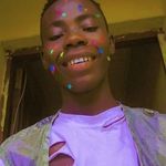 Nelson Bliss - @nelsonbliss51 - Instagram