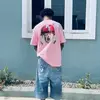 Nelson Bliss - @nelson.bliss3 - TikTok