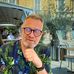 Nelson Bliss - Facebook