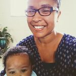Nelson Bliss - @bliss838 - Instagram
