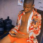 NELSON BLISS - @nelsonbliss001 - Instagram