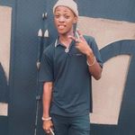 Nelson Bliss - @nelsonbliss517 - Instagram