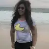 Nelson Bliss - @nelsonbliss0 - TikTok