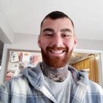 Nelson Bliss - @nelsonbliss64 - Instagram