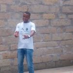 Nelson Bliss - @bliss339 - Instagram