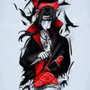 ♡Nelson uchiha♡ - @nelson.bliss.back - TikTok
