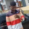 Nelsonbliss1 - @nelsonbliss1 - TikTok