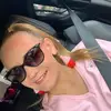 NelsonBliss - @nelsonbliss27 - TikTok
