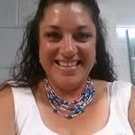 Danita Nelson Arcand Bloom - @danitanelson - Instagram
