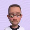 frankbloom74 - @fnelsonbloom - TikTok