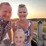 Kristin Bloomquist Nelson - @kristinbloomquistnelson - Instagram