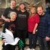 Nelson Bloom - Facebook