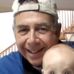 Nelson Bloom - Facebook