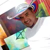 Nelson.bloom - @nelsonbloom - TikTok