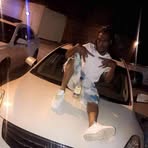 Bobo Nelson - Facebook