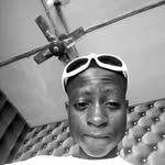 Bobola Nelson - @nelsonbobola - Instagram