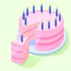 bobonelson43 - @bobo.nelson0 - TikTok