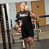 bobonelson - @bobonelson - TikTok