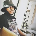 King Nelson - @nelson_bobo_1 - Instagram