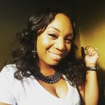 Micca Nelson-Bobo - @mrsmicca - Instagram