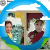 Nel - @nelsonbobonao - TikTok