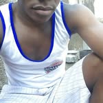 Nelly-B - @nelson_bobon - Instagram