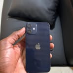 Nelson Bobo - Facebook