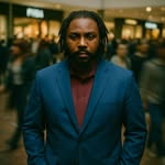 Nelson Bobo - @nelsonbobo007 - Instagram