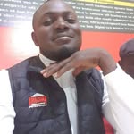 Nelson Bobo - @nelsonbobo391 - Instagram