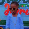 Nelson Bobo - @oluwayanmife_18 - TikTok