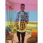 Nelson Bobo - @nelsonbobo501 - Instagram