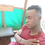 Nelson Bobo - @nelson.bobo.3576 - Instagram