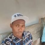 Nelson Bobo - @nelsonbobo4 - Instagram