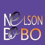 NELSON BOBO - @yannicks1582017 - Instagram