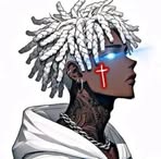 Nelson Bobo - Facebook