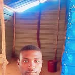 Nelson Bobo - Facebook