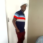 Nelson Bobo - Facebook