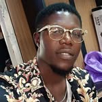 Nelson Bobo - @6388nelson - Instagram