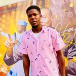 Nelson Bobo - @nelsonbobo73 - Instagram