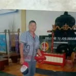 Nelson Bobo - Facebook
