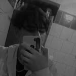 Nelson Bobo Hpta - @eduardo._.28 - Instagram