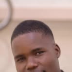 Nelson Bobo Mulambia - Facebook