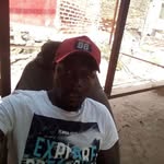 Nelson Bobo Serejo - @nelsonboboserejo - Instagram