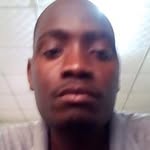 Nelson Bobone - @bobonenelson - Instagram