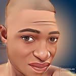 Nelson Bobor - @nelsonbobor - Instagram